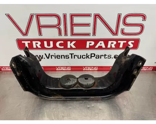 Crossmember WESTERN STAR  Vriens Truck Parts