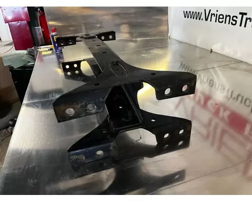 Crossmember WESTERN STAR  Vriens Truck Parts