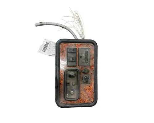 Dash / Console Switch WESTERN STAR  K &amp; R Truck Sales, Inc.