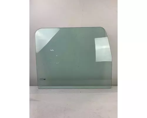 Door Glass, Front WESTERN STAR  Hagerman Inc.