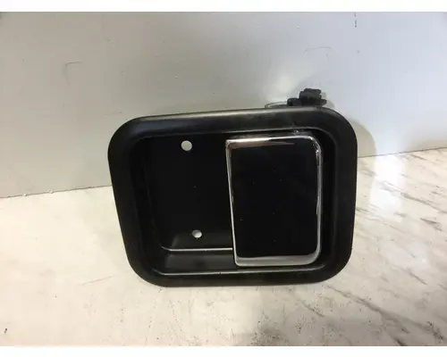 Door Handle WESTERN STAR  Hagerman Inc.
