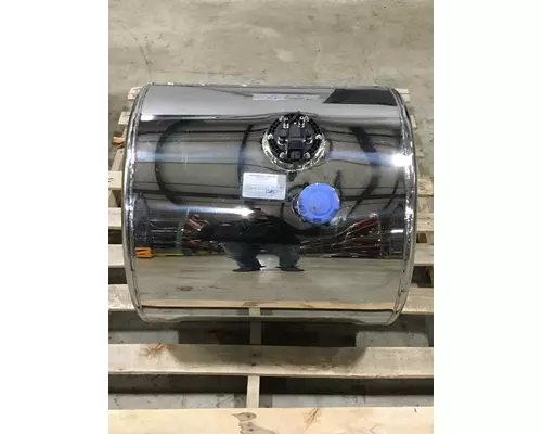 DPF (Diesel Particulate Filter) WESTERN STAR  Frontier Truck Parts