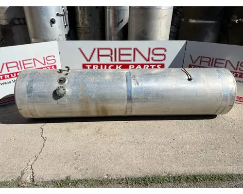 Fuel Tank WESTERN STAR  Vriens Truck Parts