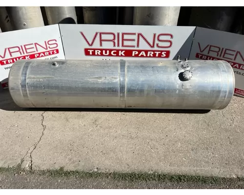 Fuel Tank WESTERN STAR  Vriens Truck Parts