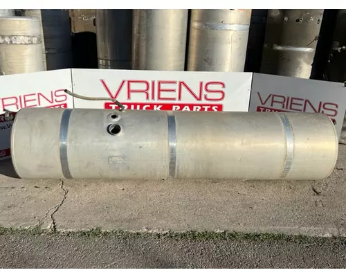 Fuel Tank WESTERN STAR  Vriens Truck Parts