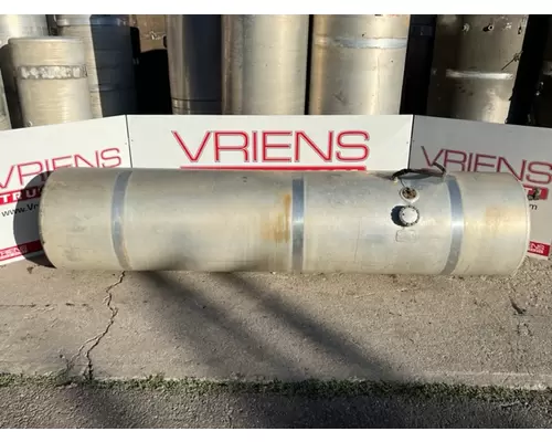 Fuel Tank WESTERN STAR  Vriens Truck Parts