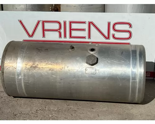 Fuel Tank WESTERN STAR  Vriens Truck Parts