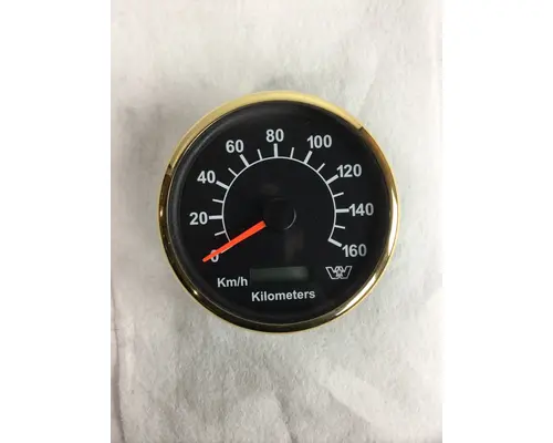 Speedometer Head Cluster WESTERN STAR  Hagerman Inc.