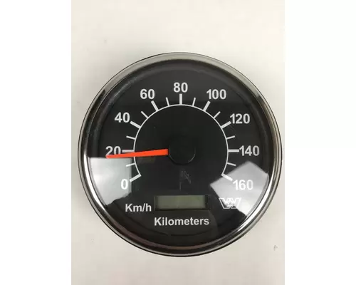 Gauges (all) WESTERN STAR  Hagerman Inc.