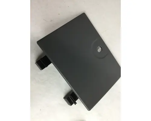 Glove Box WESTERN STAR  Hagerman Inc.