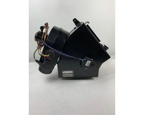 Heater Or Air Conditioner Parts, Misc. WESTERN STAR  Hagerman Inc.