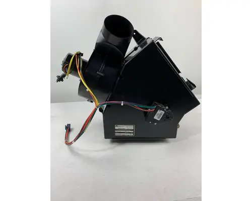 Heater Or Air Conditioner Parts, Misc. WESTERN STAR  Hagerman Inc.