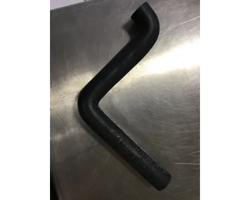 Heater Or Air Conditioner Parts, Misc. WESTERN STAR  Hagerman Inc.