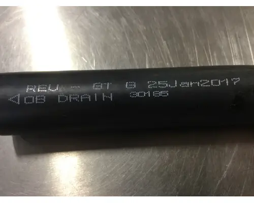 Heater Or Air Conditioner Parts, Misc. WESTERN STAR  Hagerman Inc.