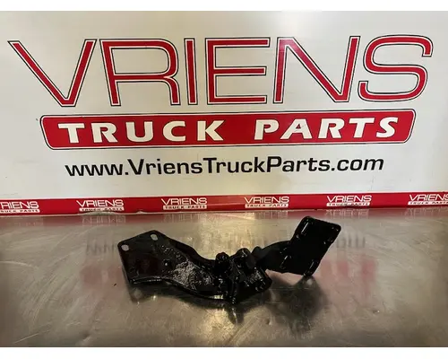 Hood Hinge WESTERN STAR  Vriens Truck Parts