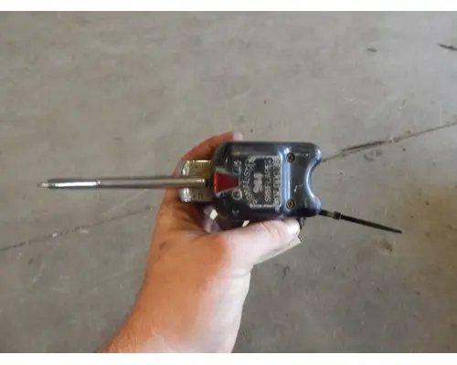 Ignition Switch WESTERN STAR  K &amp; R Truck Sales, Inc.