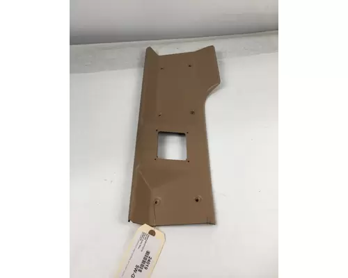 Interior Parts, Misc. WESTERN STAR  Hagerman Inc.