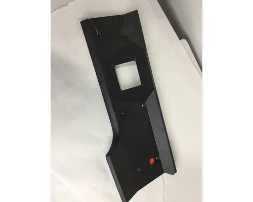 Interior Trim Panel WESTERN STAR  Hagerman Inc.