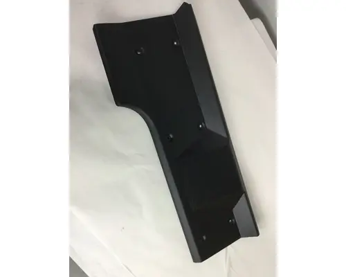 Interior Trim Panel WESTERN STAR  Hagerman Inc.