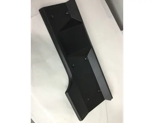 Interior Trim Panel WESTERN STAR  Hagerman Inc.