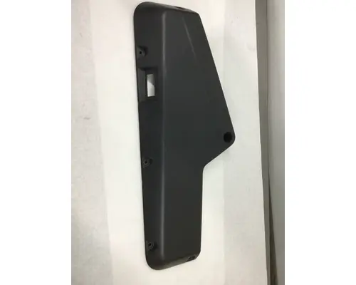 Interior Trim Panel WESTERN STAR  Hagerman Inc.