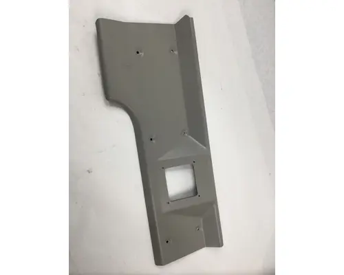 Interior Trim Panel WESTERN STAR  Hagerman Inc.