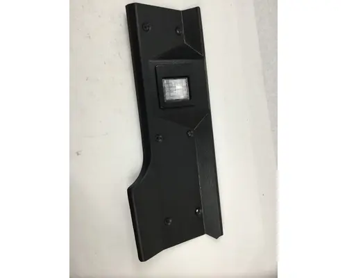 Interior Trim Panel WESTERN STAR  Hagerman Inc.