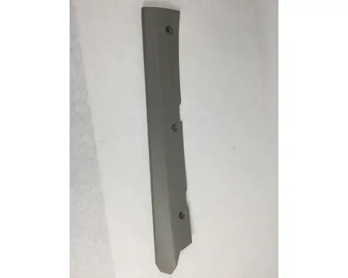 Interior Trim Panel WESTERN STAR  Hagerman Inc.