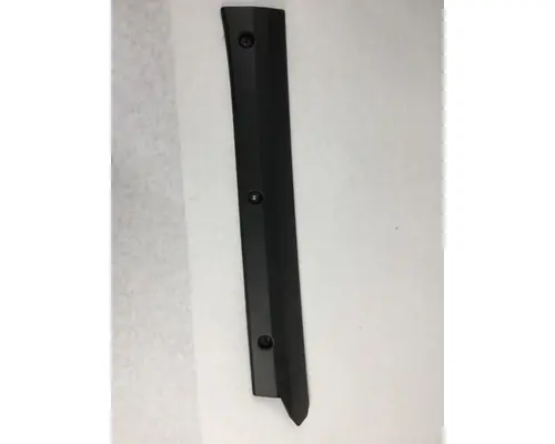 Interior Trim Panel WESTERN STAR  Hagerman Inc.