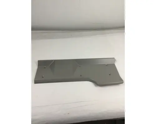 Interior Trim Panel WESTERN STAR  Hagerman Inc.