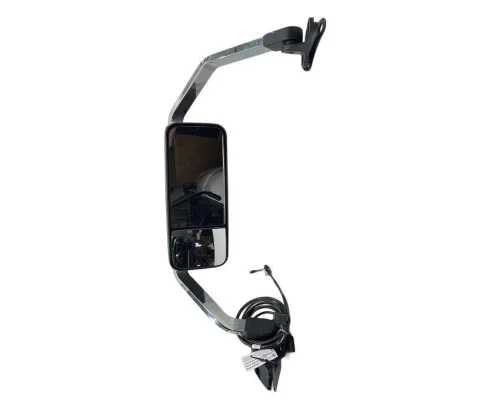 Mirror (Side View) WESTERN STAR  Frontier Truck Parts