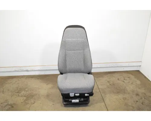 Seat, Front WESTERN STAR  Frontier Truck Parts