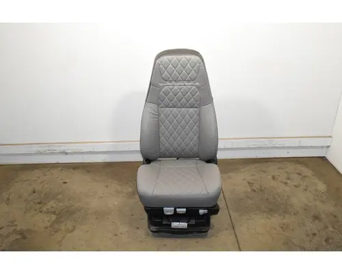 Seat, Front WESTERN STAR  Frontier Truck Parts