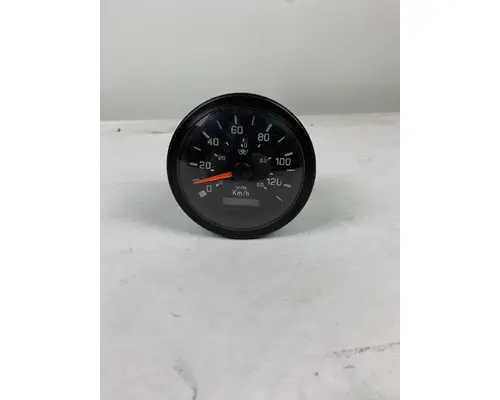 Speedometer Head Cluster WESTERN STAR  Hagerman Inc.