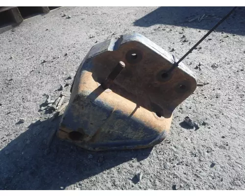 Spring Hanger WESTERN STAR  LKQ KC Truck Parts - Inland Empire