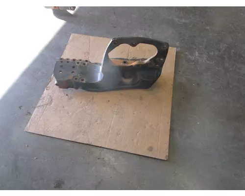 Spring Hanger WESTERN STAR  Tim Jordan's Truck Parts, Inc.