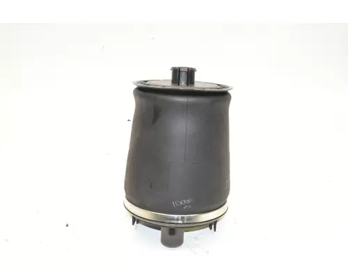 Steering Or Suspension Parts, Misc. WESTERN STAR  Frontier Truck Parts