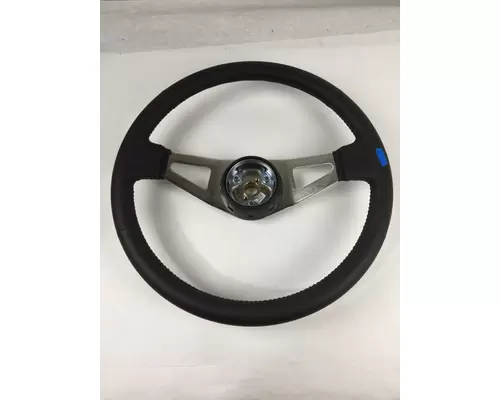 Steering Wheel WESTERN STAR  Hagerman Inc.