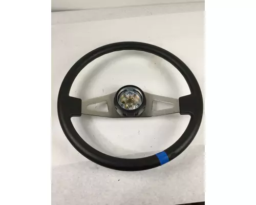 Steering Wheel WESTERN STAR  Hagerman Inc.