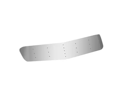 Sun Visor (External) WESTERN STAR  Frontier Truck Parts