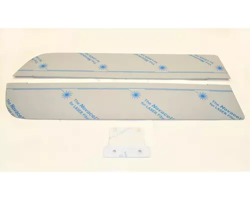 Sun Visor (External) WESTERN STAR  Frontier Truck Parts