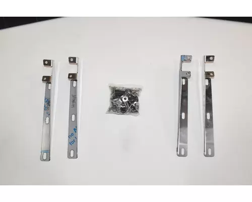 Sun Visor (External) WESTERN STAR  Frontier Truck Parts