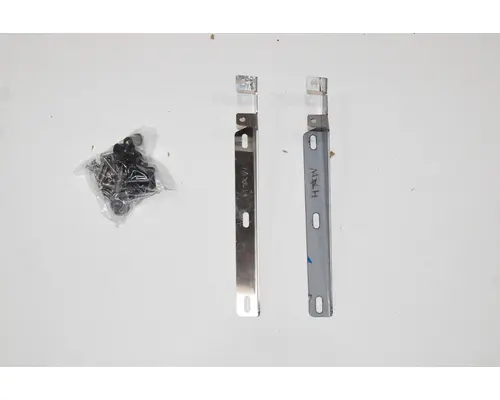 Sun Visor (External) WESTERN STAR  Frontier Truck Parts