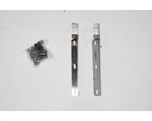 Sun Visor (External) WESTERN STAR  Frontier Truck Parts