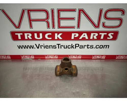 Suspension WESTERN STAR  Vriens Truck Parts