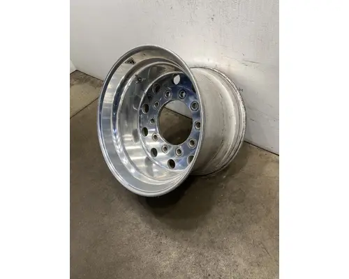 Wheel WESTERN STAR  Frontier Truck Parts