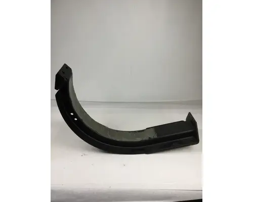 Fuel Vapor Canister WESTERN STAR 25" Hagerman Inc.