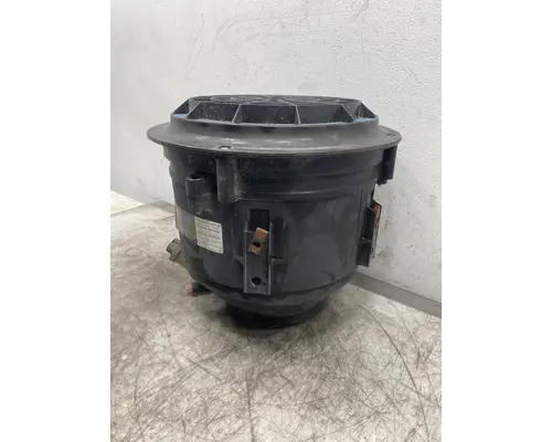 Air Cleaner WESTERN STAR 4700 Frontier Truck Parts