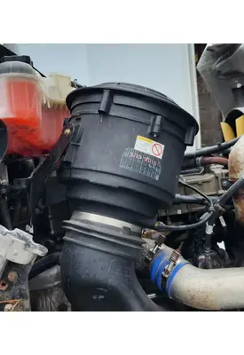 Western Star 4700 Air Cleaner