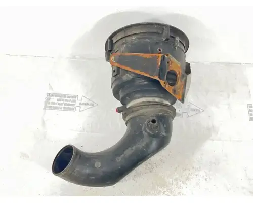 Western Star 4700 Air Cleaner